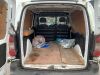 UNRESERVED 2012 Peugeot Partner 850 SL1 Van - 8