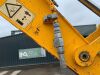 2007 JCB JS235HD Excavator c/w Bucket - 14