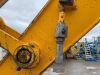 2007 JCB JS235HD Excavator c/w Bucket - 15