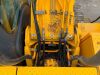 2007 JCB JS235HD Excavator c/w Bucket - 19