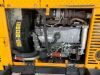 2007 JCB JS235HD Excavator c/w Bucket - 22