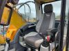 2007 JCB JS235HD Excavator c/w Bucket - 26