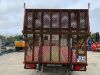 UNRESERVED 2006 MAN TGL 12.220 Beavertail Plant Truck - 3