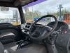 UNRESERVED 2006 MAN TGL 12.220 Beavertail Plant Truck - 14