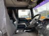 UNRESERVED 2006 MAN TGL 12.220 Beavertail Plant Truck - 15