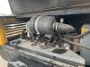 UNRESERVED 2005 Atlas Copco XAS146DD 300CFM Fast Tow Diesel Air Compressor - 9