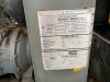 UNRESERVED 2005 Atlas Copco XAS146DD 300CFM Fast Tow Diesel Air Compressor - 11