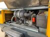 UNRESERVED Atlas Copco XAS146 300CFM Fast Tow Diesel Air Compressor - 9