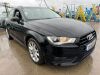 2015 Audi A3 Sportback 1.6TDI 110 - 7