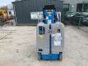 2007 Genie GR-15 Runabout Electric Mast Lift - 3