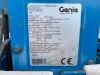 2007 Genie GR-15 Runabout Electric Mast Lift - 11