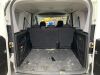 2014 Vauxhall Combo Crew-Cab - 8