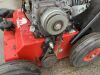 UNRESERVED 2019 Camon Petrol Pedestrian Scarifier - 6