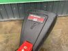 Yardman Petrol Shredder/Chipper - 7