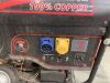 TMUS LT5500EN-2 Petrol Generator - 3