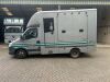 UNRESERVED 2014 Iveco Daily 35C13 Horse Box - 2