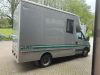 UNRESERVED 2014 Iveco Daily 35C13 Horse Box - 3