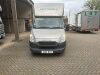 UNRESERVED 2014 Iveco Daily 35C13 Horse Box - 5