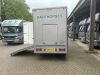 UNRESERVED 2014 Iveco Daily 35C13 Horse Box - 6