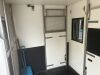 UNRESERVED 2014 Iveco Daily 35C13 Horse Box - 8