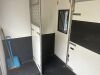 UNRESERVED 2014 Iveco Daily 35C13 Horse Box - 10