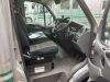 UNRESERVED 2014 Iveco Daily 35C13 Horse Box - 12