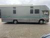 UNRESERVED 2009 Mercedes-Benz Atego 1223 Horse Lorry - 2