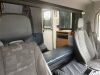 UNRESERVED 2009 Mercedes-Benz Atego 1223 Horse Lorry - 6