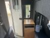 UNRESERVED 2009 Mercedes-Benz Atego 1223 Horse Lorry - 9