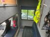 UNRESERVED 2009 Mercedes-Benz Atego 1223 Horse Lorry - 11