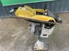 UNRESERVED 2016 Wacker Neuson Petrol Jumping Jack - 4