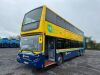 2007 Volvo B9TL Alexander Dennis Enviro 500 (12.2M) Tri Axle 92 Seater Double Deck Bus