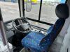 2007 Volvo B9TL Alexander Dennis Enviro 500 (12.2M) Tri Axle 92 Seater Double Deck Bus - 9