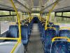 2007 Volvo B9TL Alexander Dennis Enviro 500 (12.2M) Tri Axle 92 Seater Double Deck Bus - 24