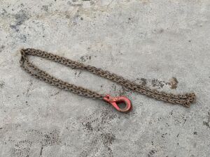 Lifting Chain (C2)