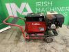 2003 Mosa TS200BS Portable Petrol Welder/Generator - 3