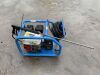 UNRESERVED Honda Petrol Powerwasher - 4