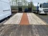 2004 Chieftain Double Axle 17T Drag Trailer - 6