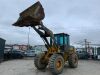 2007 XCMG ZL30G Loading Shovel c/w Bucket