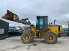 2007 XCMG ZL30G Loading Shovel c/w Bucket - 2