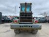 2007 XCMG ZL30G Loading Shovel c/w Bucket - 6