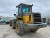 2007 XCMG ZL30G Loading Shovel c/w Bucket - 7