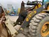 2007 XCMG ZL30G Loading Shovel c/w Bucket - 8