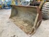 2007 XCMG ZL30G Loading Shovel c/w Bucket - 9