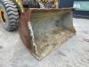 2007 XCMG ZL30G Loading Shovel c/w Bucket - 10