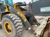 2007 XCMG ZL30G Loading Shovel c/w Bucket - 11