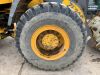 2007 XCMG ZL30G Loading Shovel c/w Bucket - 13