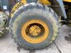 2007 XCMG ZL30G Loading Shovel c/w Bucket - 16