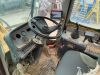 2007 XCMG ZL30G Loading Shovel c/w Bucket - 22