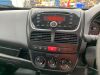 UNRESERVED 2015 Fiat Doblo Work UP 1.6 105 Mjii 2DR - 12